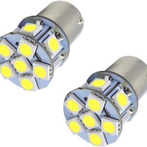 Ampoule Led 6 Volts Moto Electrique Enfant 1