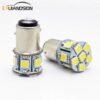 Ampoule Led 6 Volts Moto Electrique Enfant 3