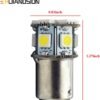 Ampoule Led 6 Volts Moto Electrique Enfant 4