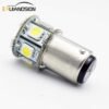 Ampoule Led 6 Volts Moto Electrique Enfant 5
