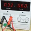 Ampoule Led 6 Volts Moto Electrique Enfant 7
