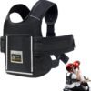 Banderas Moto Electrique Enfant 1