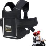 Banderas Moto Electrique Enfant 1