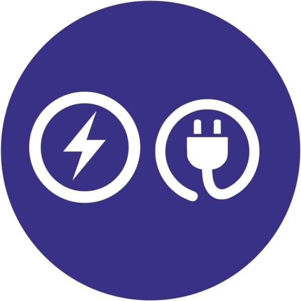 Batterie 6 V pour Moto Electrique Enfant 6