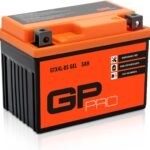 Batterie de Scooter dans Moto Electrique Enfants 1