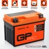 Batterie de Scooter dans Moto Electrique Enfants 4