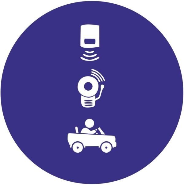 Batterie Moto Electrique Enfant 5