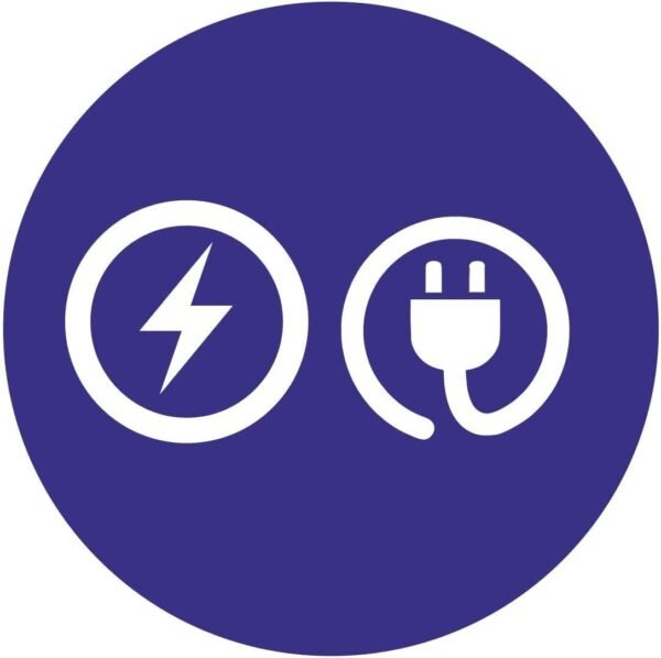Batterie Moto Electrique Enfant 6