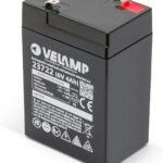 Batterie Moto Electrique Enfant Harley 1
