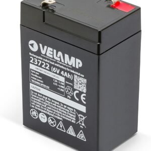 Batterie Moto Electrique Enfant Harley 1