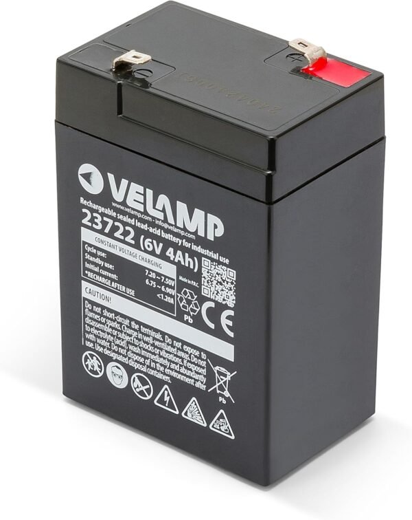 Batterie Moto Electrique Enfant Harley 1