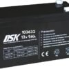 Batterie Moto Enfant Electrique 12v 1