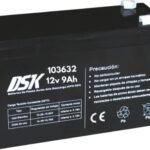 Batterie Moto Enfant Electrique 12v 1