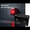 Batterie Moto Enfant Electrique 12v 6