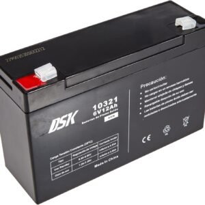 Batterie X1c2w 4-91 pour Moto Electrique Enfant 1