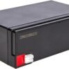 Batterie X1c2w 4-91 pour Moto Electrique Enfant 2
