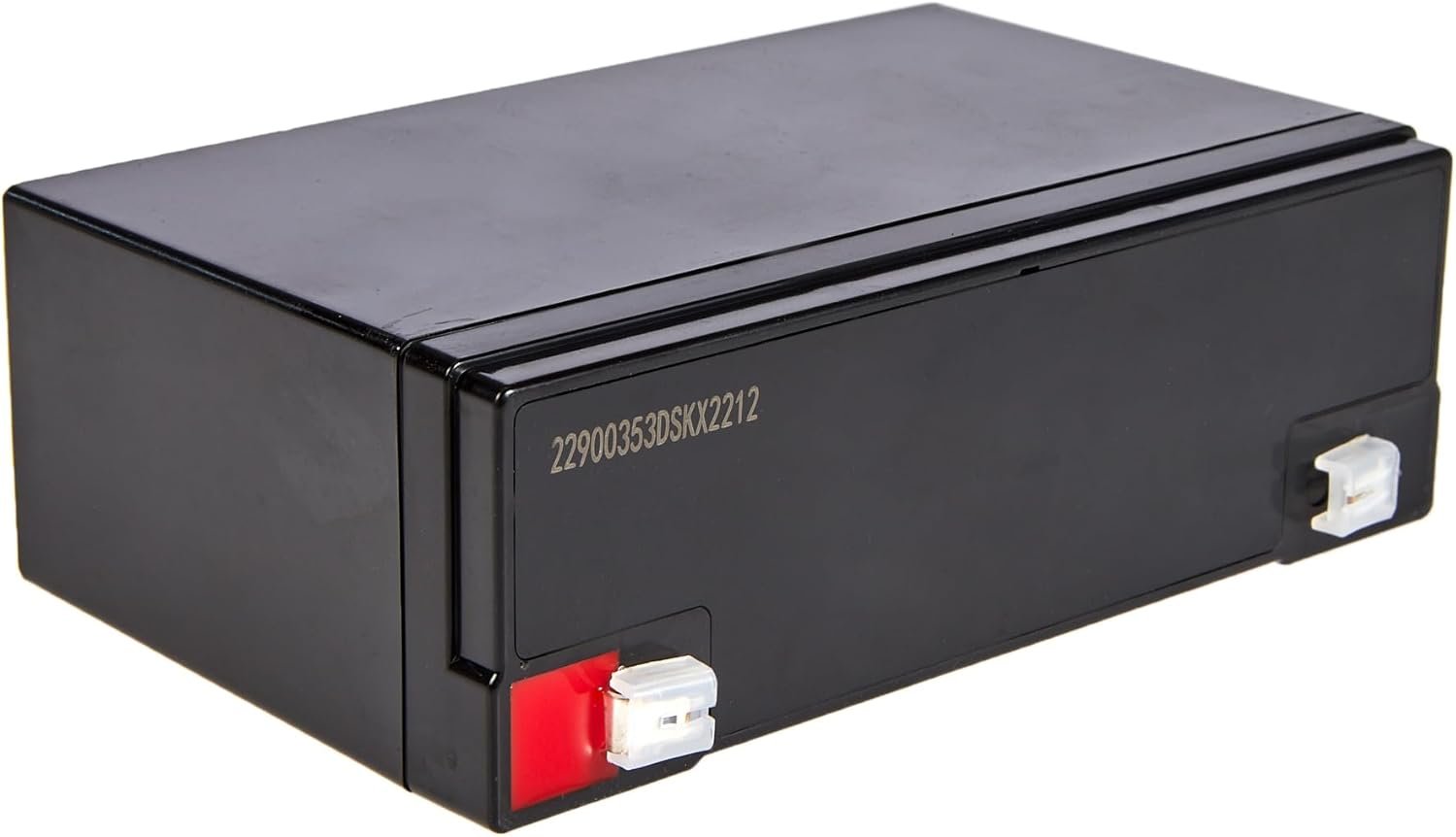 Batterie X1c2w 4-91 pour Moto Electrique Enfant