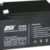 Batterie X1c2w pour Moto Electrique Enfant 1