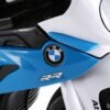 Black Friday Moto Electrique Enfant 8