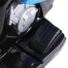 Black Friday Moto Electrique Enfant 9