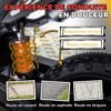 Booster Moto Electrique Enfant 7