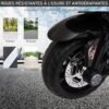 Expedier Moto Electrique Enfant 5
