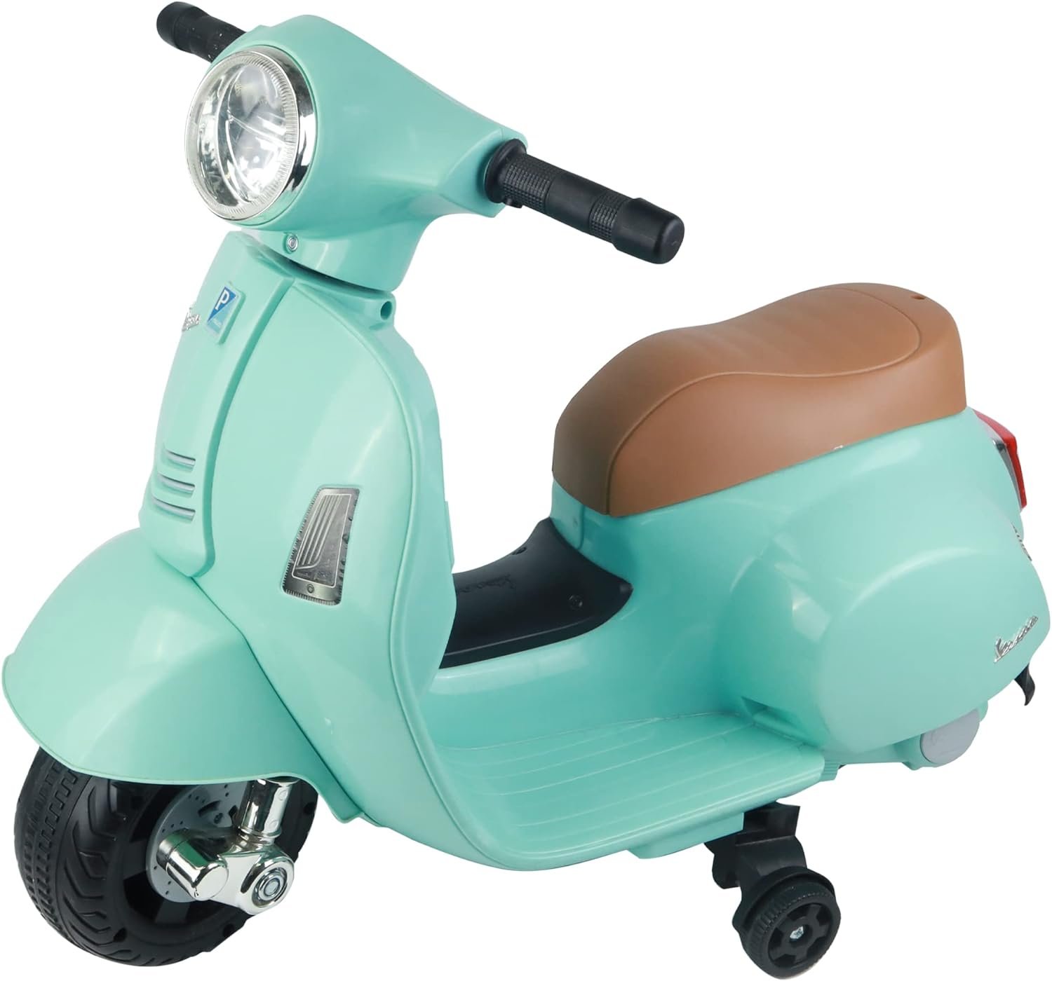 Petite Moto Electrique Enfant