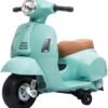 Groupon Moto Electrique Enfant 2