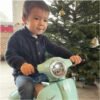 Groupon Moto Electrique Enfant 3