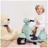 Groupon Moto Electrique Enfant 4