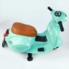 Groupon Moto Electrique Enfant 5