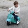 Groupon Moto Electrique Enfant 7