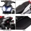 Groupon Moto Electrique Police pour Enfant de 3 Ans 7