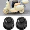 Interupteur 2 Broche Moto Electrique Enfant Jl Sca058 2