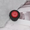 Interupteur 2 Broche Moto Electrique Enfant Jl Sca058 6