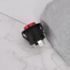 Interupteur 2 Broche Moto Electrique Enfant Jl Sca058 7