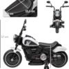 Mini Moto Electric de Sircuit Indor pour Enfants 5