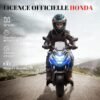 Mini Moto Electrique Enfant 3
