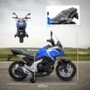 Mini Moto Electrique Enfant 5