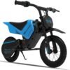 Mini Motos Enfants Electrique 1