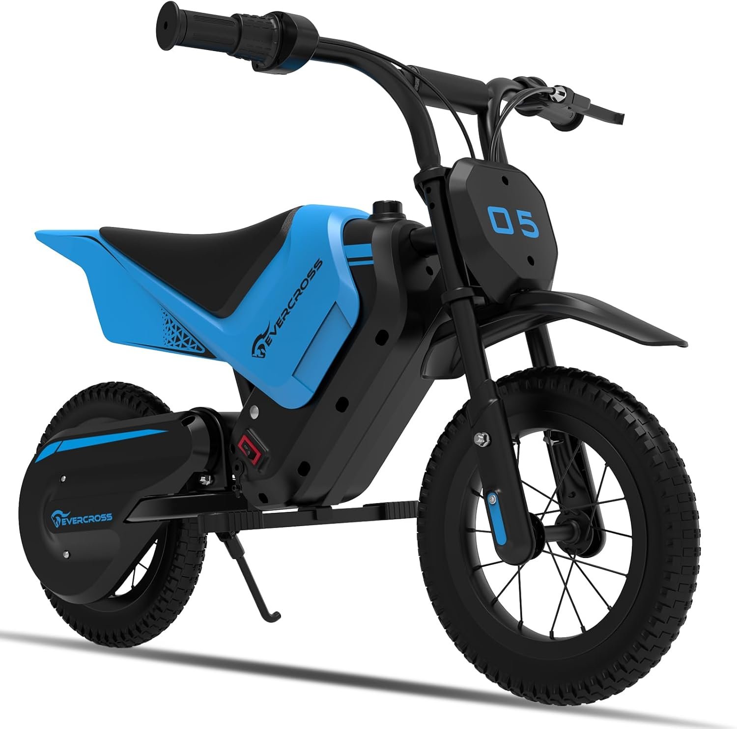 Mini Motos Enfants Electrique