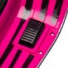 Montador 8000 Moto Electrique Enfant 677 9