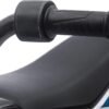 Moto 125 Electrique Siege Enfant 9