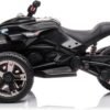 Moto 3 Roue Electrique 12v Enfant 3