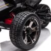 Moto 3 Roue Electrique 12v Enfant 5