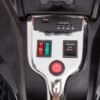 Moto 3 Roue Electrique 12v Enfant 6