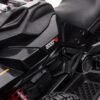 Moto 3 Roue Electrique 12v Enfant 8