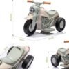 Moto 3 Roue Electrique Enfant 5