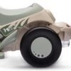 Moto 3 Roue Electrique Enfant 8