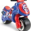 Moto Course Electrique Enfant 1